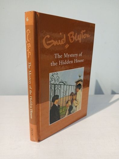 Fiction Books Volume II Starting From Three Euro (over 215 listed)