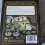 BattleTech Starter set with 2 minis. NEW Image 3