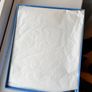 Newbridge Silverware Frame Image 5