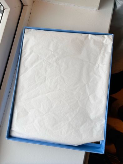 Newbridge Silverware Frame