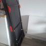 Treadmill Image 4