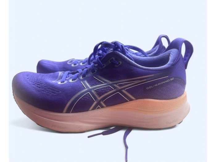 ASICS Gel Kayano 32
