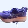 ASICS Gel Kayano 32 Image 6