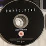 New Marilyn Manson - The Golden Age Of Grotesoul Cd & Dvd Image 3