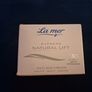 Brand New La Mer Supreme Natural Lift - Anti Age Cream Night - Size - 50ml - RRP - 69.90 - Open To Offers!! Image 2