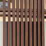 Wall partition Image 5