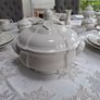 Villeroy and Boch Image 5