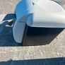Halfords 7 Litre Electric Cool Box Image 3