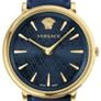Versace ladies watch Image 4