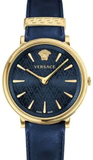 Versace ladies watch