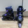 Kids rollerblades Image 2