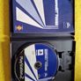 Wipeout Fusion  PlayStation 2 ps2 games Original Image 4