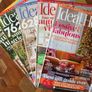 Ideal Home Magazines Image 2
