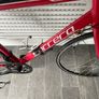 Carrera Bike Image 3