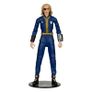 Fallout Season 2 McFarlane Toys Action Figures Image 3