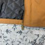 Carhartt Detroit Jacket - Size L Image 3