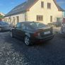 Volvo s40 Image 3