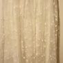 Girls dress from Monsoon Image 3