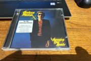 Graham Parker - Squeezing Out Sparks