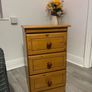 bedside table Image 4