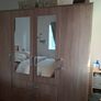 large wardrobe Image 5