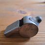The Acme Thunderer whistle Image 7