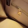 LV ladies bag Image 5