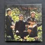 The Beatles (Newsweek) and The "Beatles" (Icons of Our Time) by Tim Hill (2010). Image 6