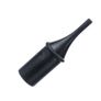 2 in 1 Dual Function Air Compressor, Pneumatic Vacuum Cleaner Suction Gun Kit Image 6