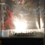ps1 Image 4