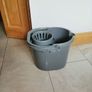 Mop Bucket 16L Image 2