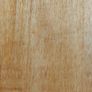Vintage Fortnum & Mason Wooden Box Image 2