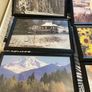 11 Picture frames Image 3