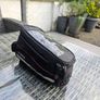 Top Tube Bag Image 2