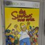 The Simpsons Game Xbox 360 GER Image 5