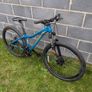 Giant Bliss Mountain Bike Image 4