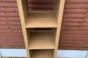 Ikea Kallax Storage Unit