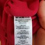 NEW - French connection dress UK 10 Image 3