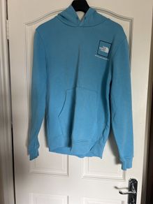 Northface Hoodie