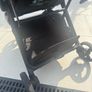 Zummi eden stroller Image 5