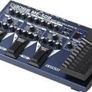 Boss ME50 multi effect Bass Pedal Image 2
