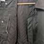 Hugo Boss Men's Jacket, Size 50, Khaki Green Image 4