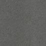 Paving Bricks Image 3