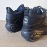 bufallo black, size 39 Image 4