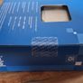 Intel Core i5-12600K Processor Image 4
