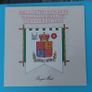 ENGLAND Royal Mint Coin Set 1987 In Uncirculated Condition Image 2