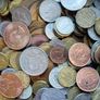 Old British Coins Image 2