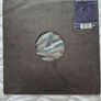 Pink Floyd Record Image 4