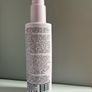 Meltoway Fairy Floss Hair Dissolving Cream Image 4
