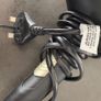 hair dryer Image 4